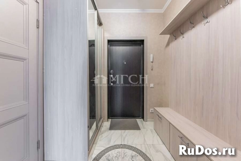 Продам 2 комнатную квартиру 44 м2 изображение 6