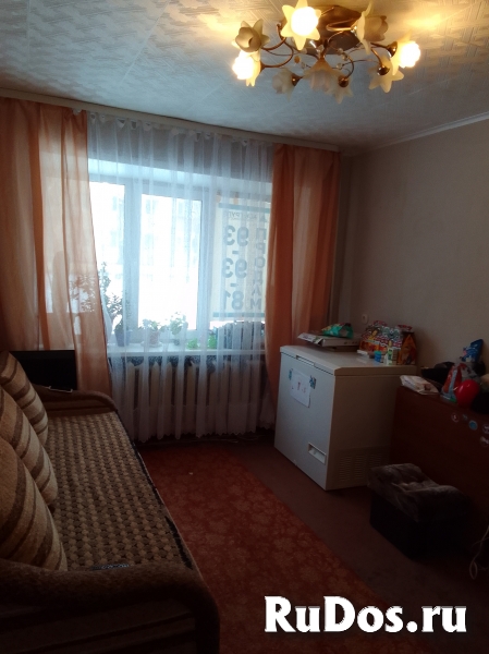 Продам квартиру 51 м2, Братьев Башиловых фото