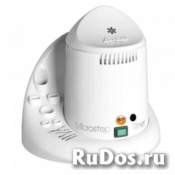 Стерилизатор quot;MICROSTOP TIMERquot; фото