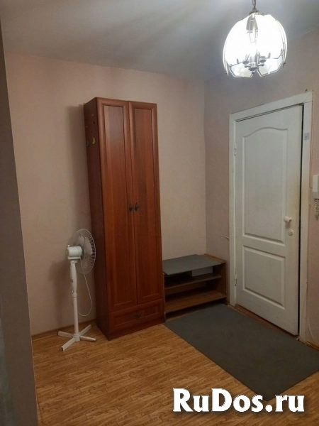 Сдам 1 комнатную квартиру 36 м2 изображение 3