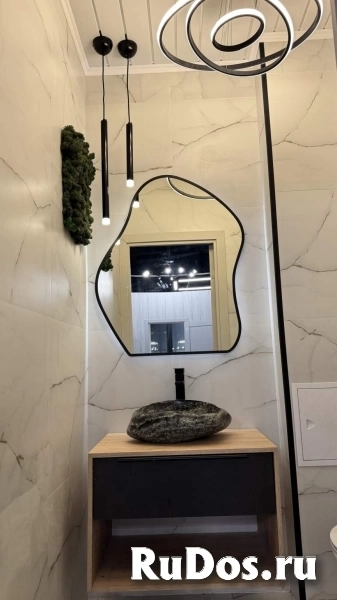 Сдам коммерческую недвижимость 50 м2 изображение 5