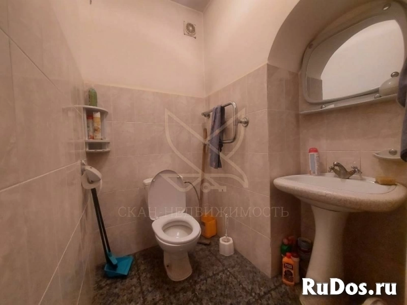 Продам 3 комнатную квартиру 92 м2 изображение 7