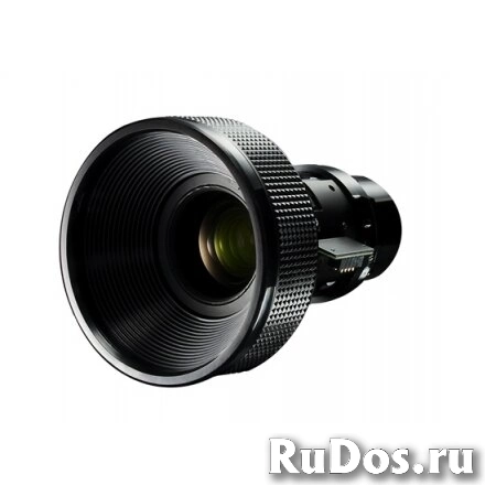 Стандартный объектив VL906G Vivitek фото