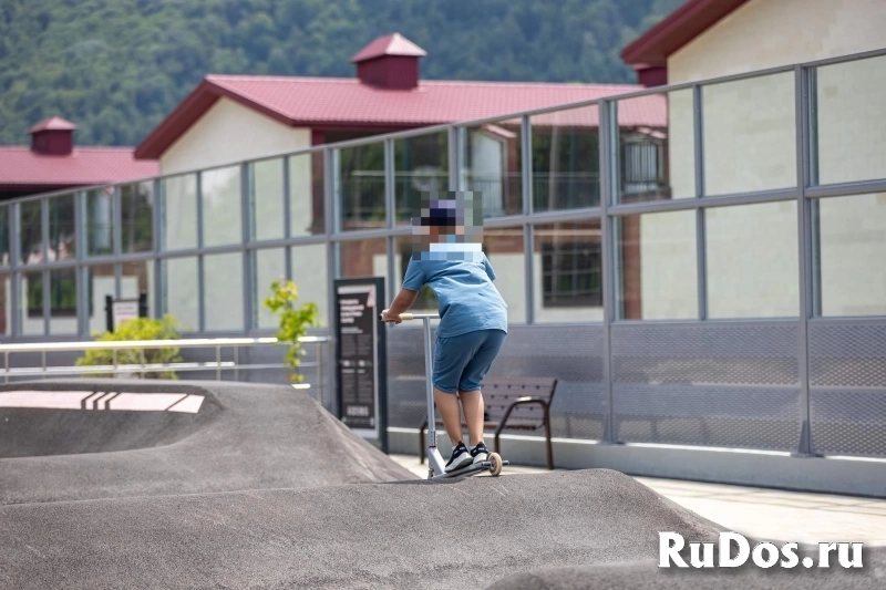 Продам коттедж 88.6 м2 изображение 7