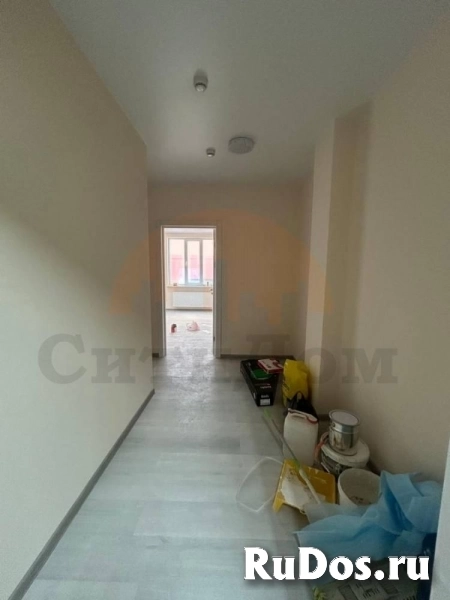 Продам 1 комнатную квартиру 49 м2 изображение 6