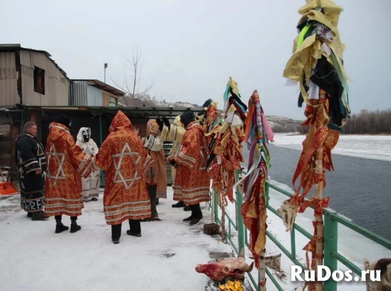 магия таро, гадание на ситуацию, гадание таро на отношения, погад фото