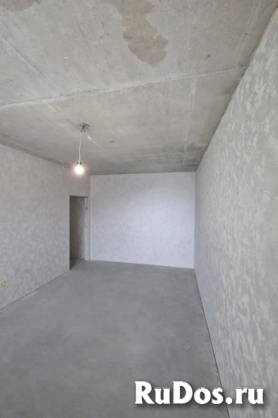 Продам 2 комнатную квартиру 48.4 м2 изображение 5