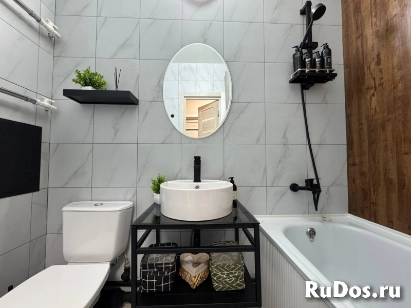 Продам 1 комнатную квартиру 36 м2 изображение 9