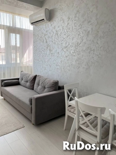 Продам 1 комнатную квартиру 40 м2 изображение 3