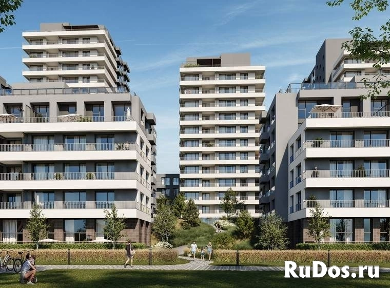 Продам 1 комнатную квартиру 57 м2 фотка