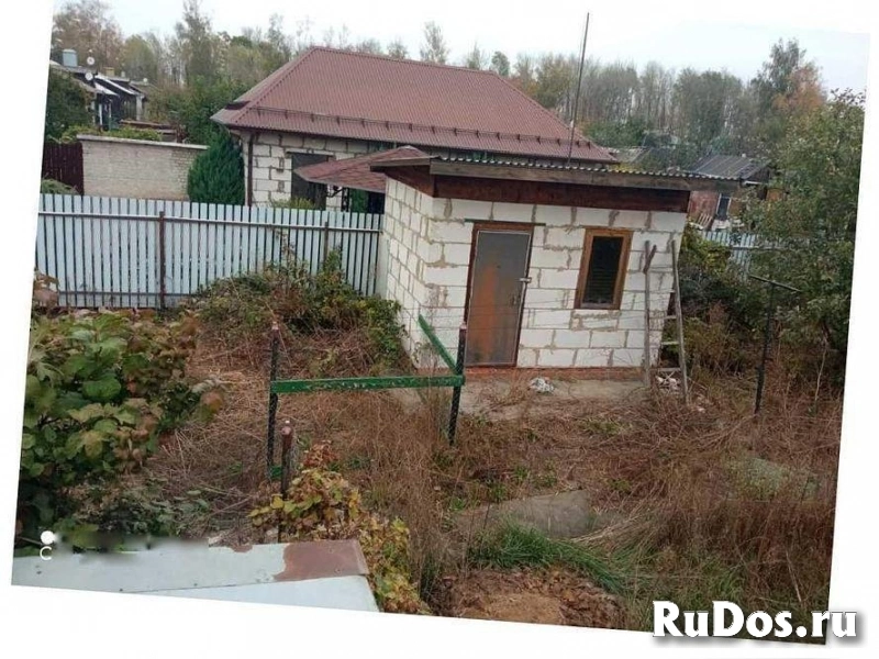 Продам 2 комнатную квартиру 45 м2 фотка