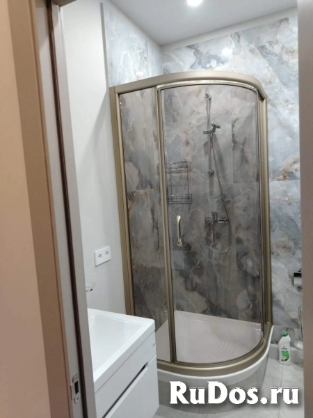 Сдам 1 комнатную квартиру 30 м2 изображение 4