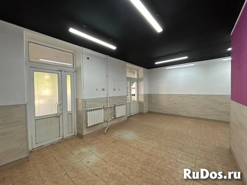 Сдам коммерческую недвижимость 80 м2 фотка