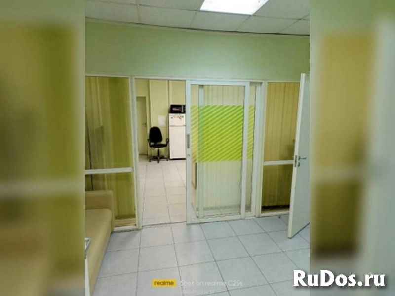 Сдам коммерческую недвижимость 180 м2 изображение 4