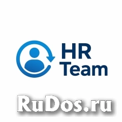 HR менеджер / Менеджер по подбору персонала фото