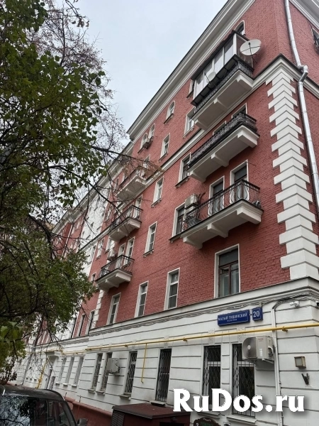 Продам 3 комнатную квартиру 70 м2 объявление Продам 3 комнатную квартиру 70 м2 фотка
