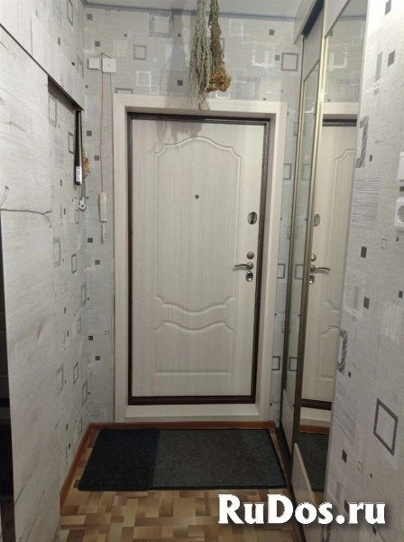 Продам 1 комнатную квартиру 34 м2 изображение 6