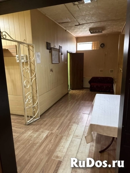 Сдам коммерческую недвижимость 334 м2 картинка 9 Сдам коммерческую недвижимость 334 м2 изображение 9