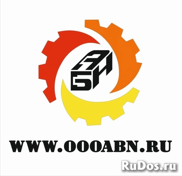 Запчасти для гидронасосов и гидромоторов фото