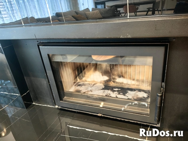 Продам коттедж 186 м2 изображение 7