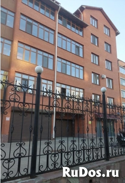 Продам 3 комнатную квартиру 129 м2 изображение 7