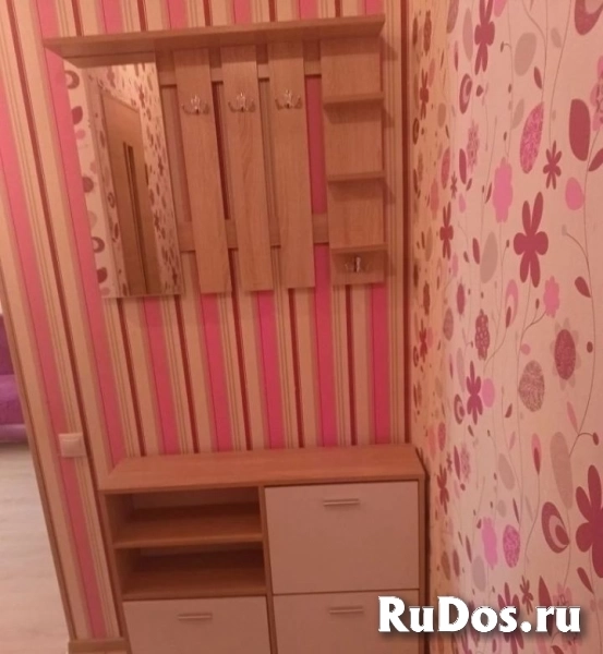 Сдам 1 комнатную квартиру 30 м2 изображение 4