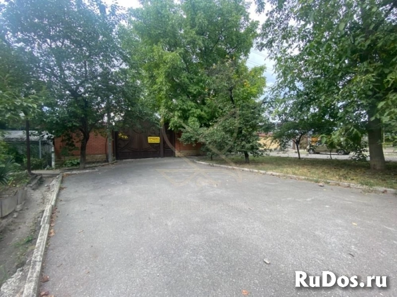 Продам дом 737 м2 изображение 4