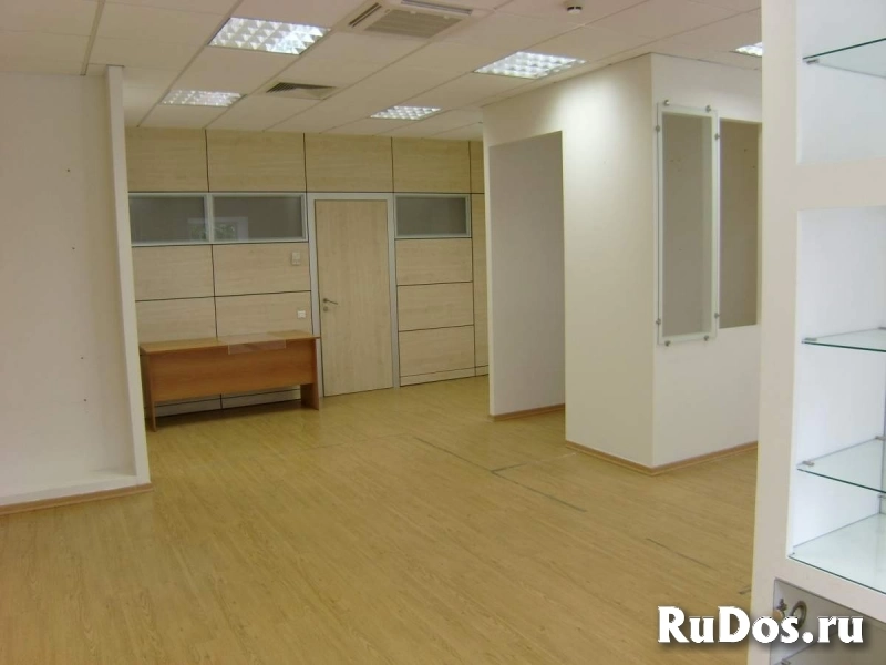 Сдам коммерческую недвижимость 782.4 м2 изображение 7