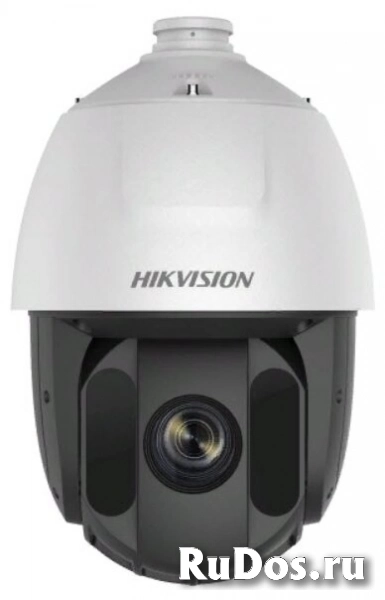 Сетевая камера Hikvision DS-2DE5425IW-AE(C) фото