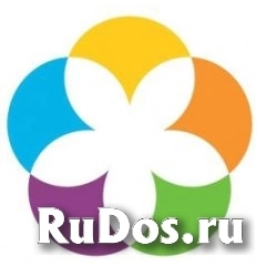 Врач терапевт фото