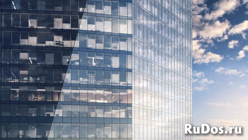 Продам коммерческую недвижимость 108.2 м2 изображение 8