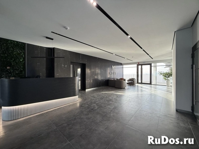 Продам 2 комнатную квартиру 59 м2 изображение 5