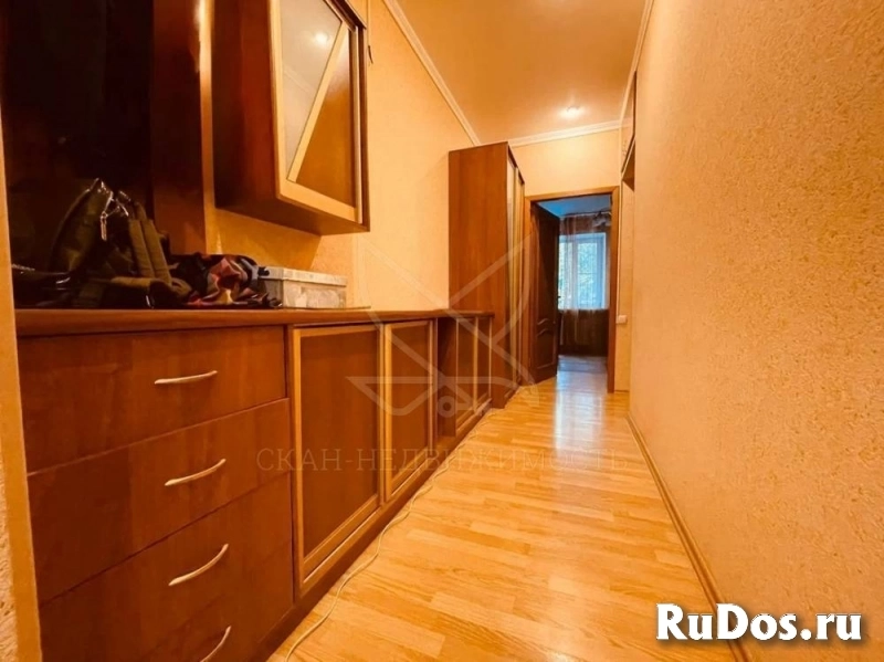 Продам 3 комнатную квартиру 71 м2 изображение 5
