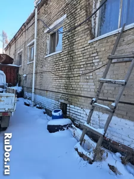 Хабаровск изображение 6