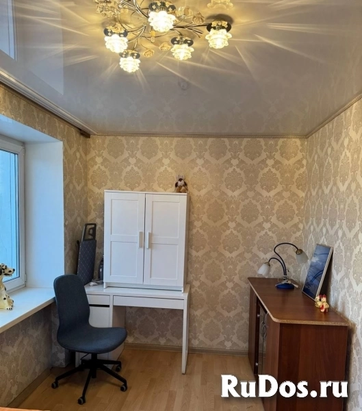 Продам 2 комнатную квартиру 40 м2 фотка