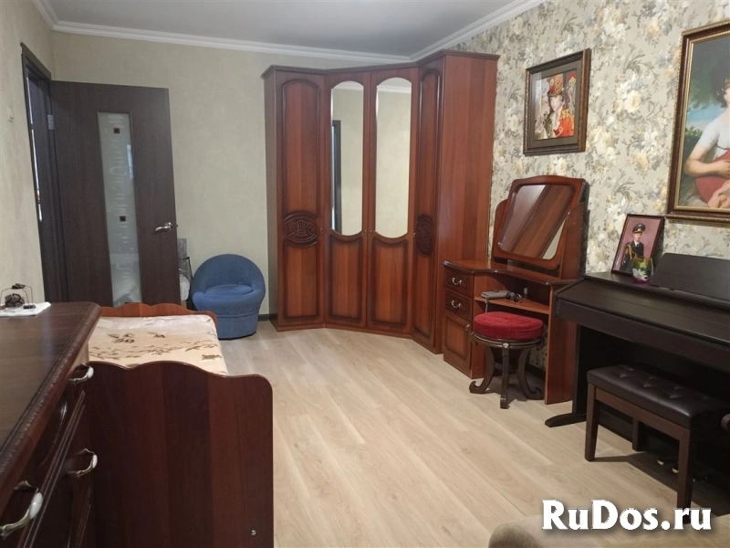 Продам 3 комнатную квартиру 62 м2 изображение 4