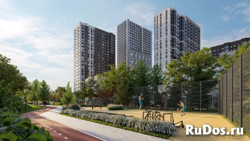 Продам коммерческую недвижимость 5.1 м2 изображение 4