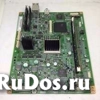 ЗИП Kyocera 302LK94040 Плата управления двигателями PARTS PWB ENGINE ASSY SP для TASKalfa 3050ci фото