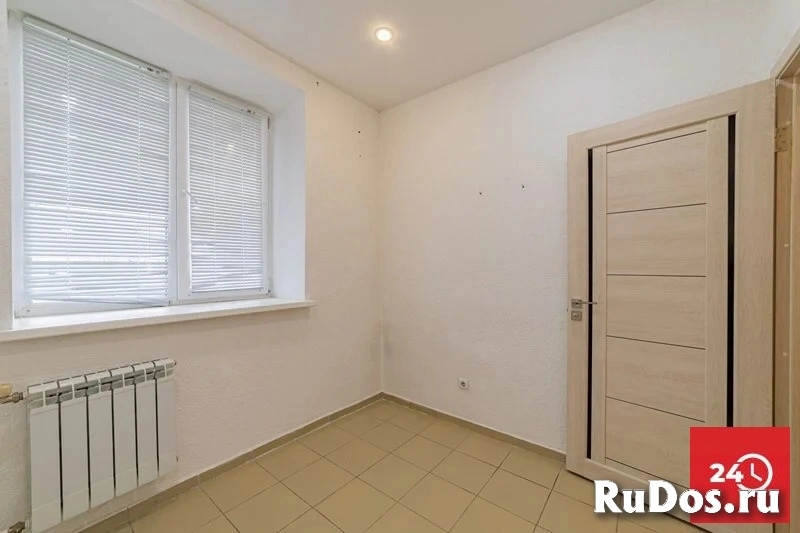 Продам коммерческую недвижимость 18 м2 изображение 4