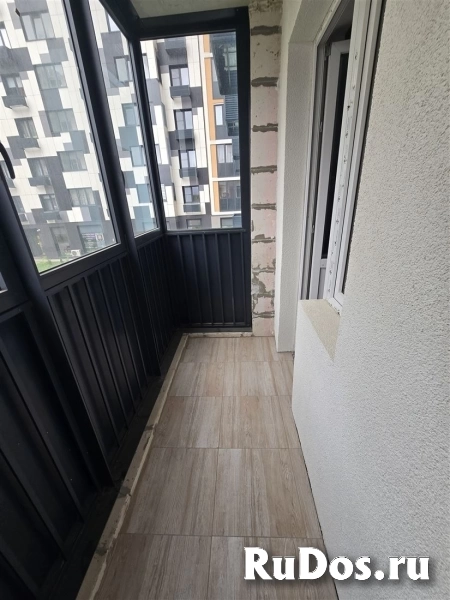 Сдам 2 комнатную квартиру 32 м2 изображение 10