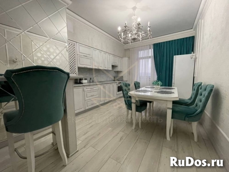 Продам 1 комнатную квартиру 67.8 м2 изображение 6