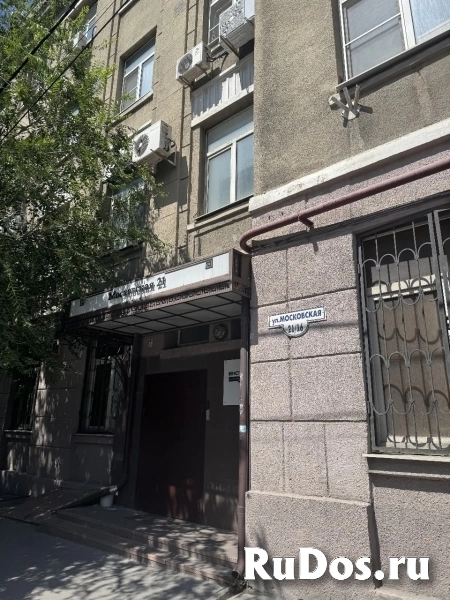 Продам коммерческую недвижимость 2262 м2 объявление Продам коммерческую недвижимость 2262 м2 фотка