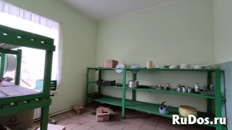 Продам коммерческую недвижимость 337.7 м2 изображение 8