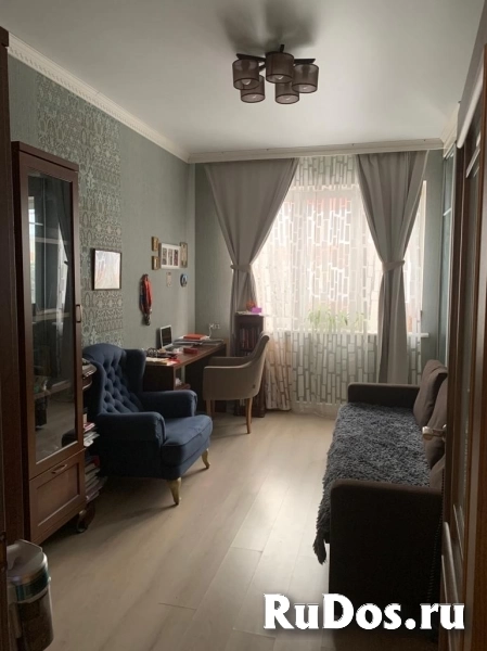Продам 3 комнатную квартиру 98 м2 изображение 7