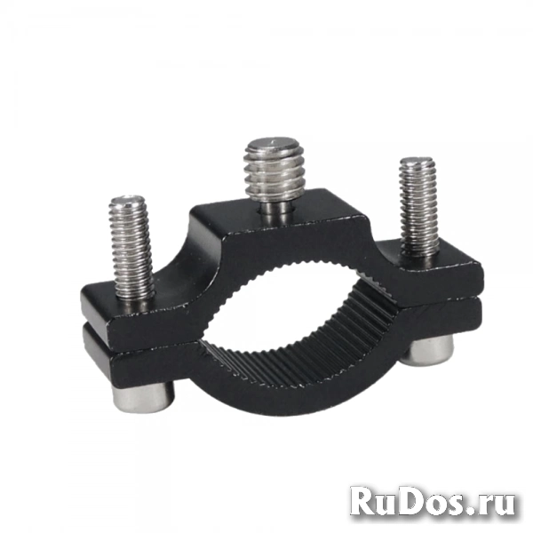 Фотонабор Тип-ВА. Ulanzi + DHZ. Можно частями. изображение 6