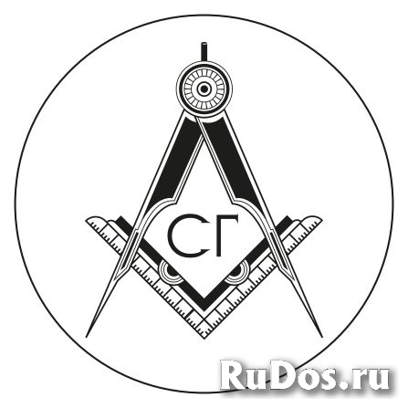 Дежурный техник (диспетчер) фото