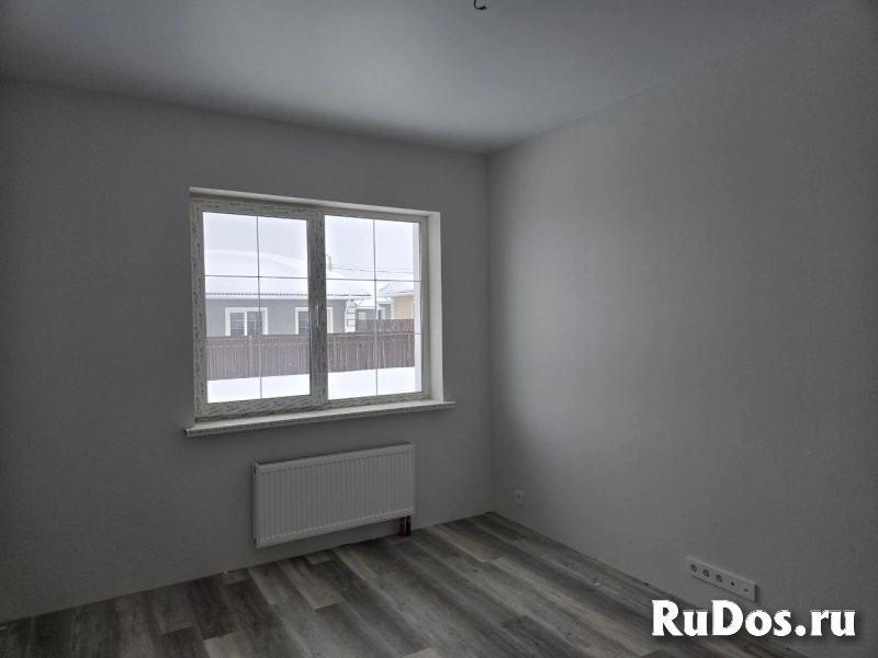 Продам коттедж 117.8 м2 изображение 8