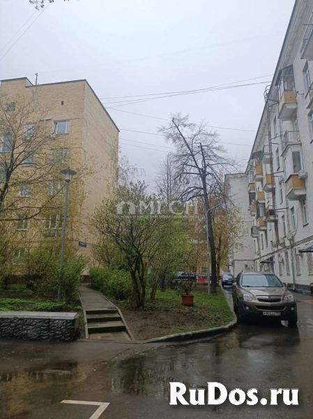 Продам 3 комнатную квартиру 84.5 м2 изображение 3