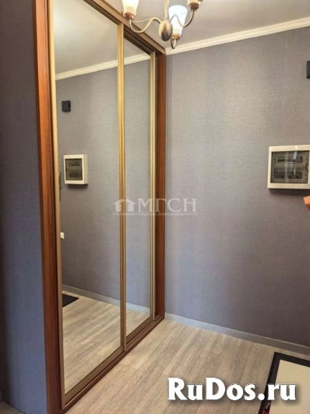 Продам 1 комнатную квартиру 36.6 м2 изображение 4