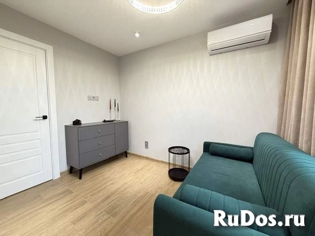 Продам 2 комнатную квартиру 41 м2 изображение 4